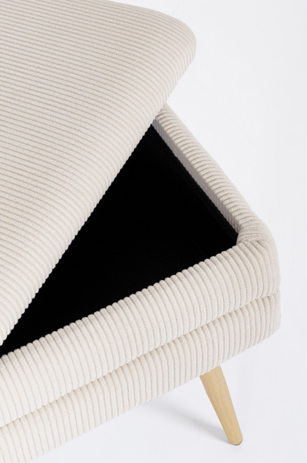 banco-olga-branco-arrumacao