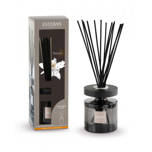 Difusor Mikado Ellipse Neroli 200ml