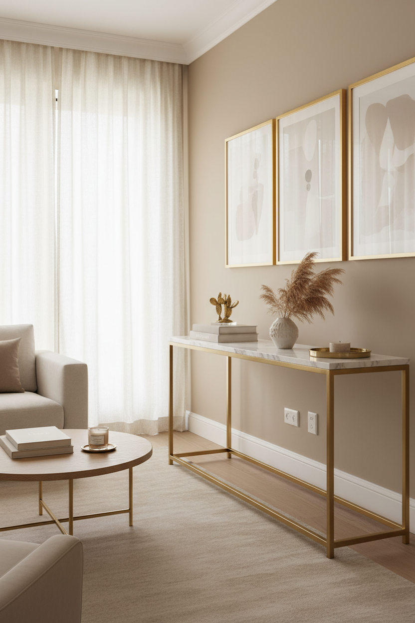 Cacto dourado 18,5cm - nova versão