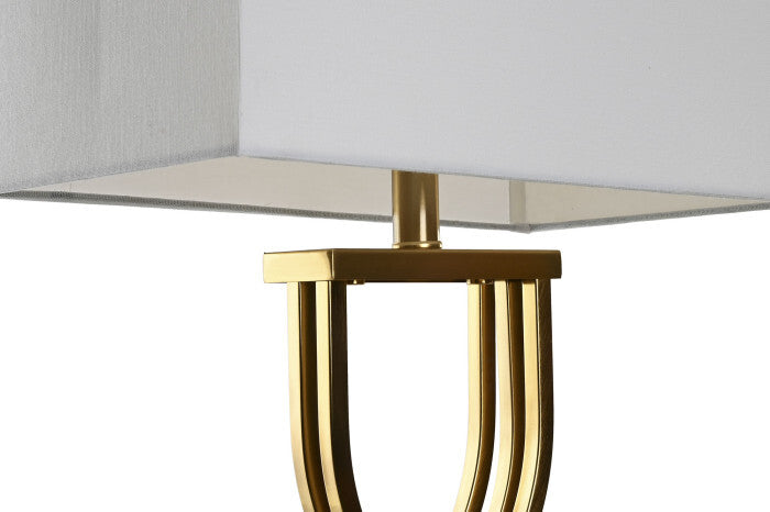 Candeeiro de mesa Infinity