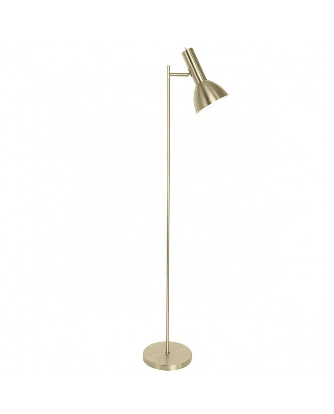 Lumiere Stehlampe