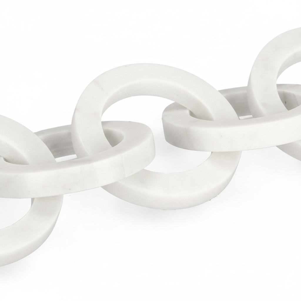 Close-up detalhado mármore