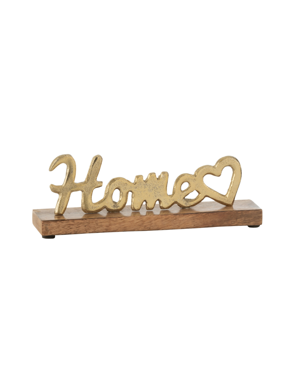 Escultura Home