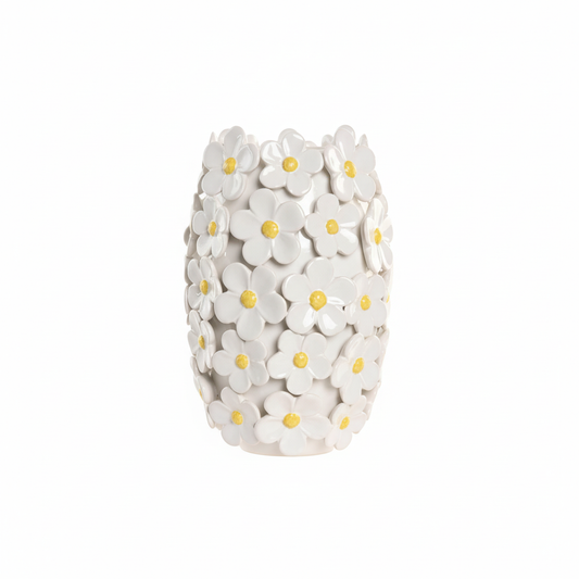 Jarra alta - fotografia de estúdio