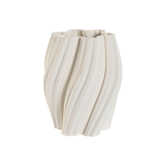 Jarra Curve branca