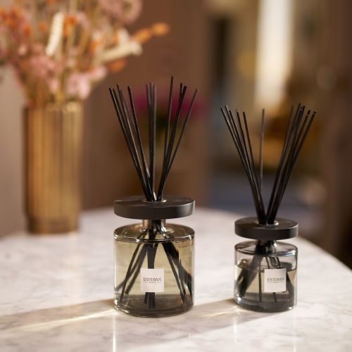 Difusor Mikado Ellipse Ambre 200ml