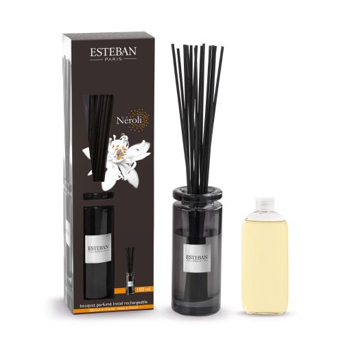 Difusor Mikado Ellipse Neroli 100ml