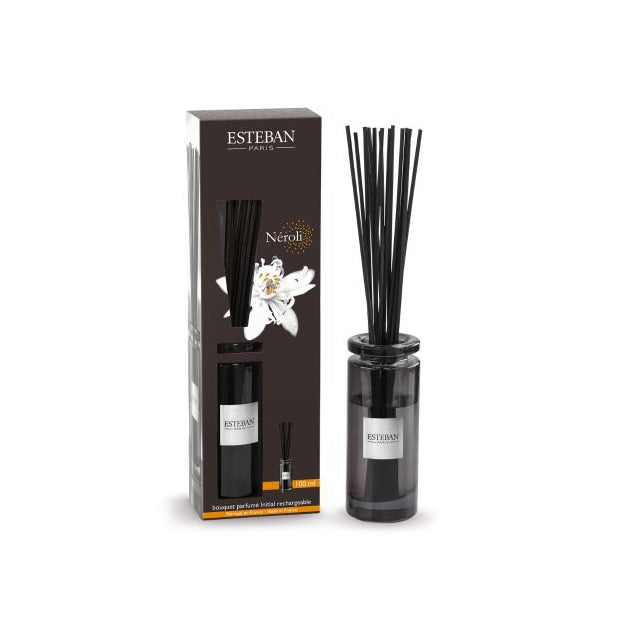Difusor Mikado Ellipse Neroli 100ml