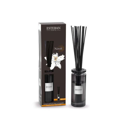 Difusor Mikado Ellipse Neroli 100ml
