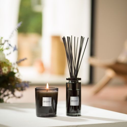 Difusor Mikado Ellipse Neroli 100ml