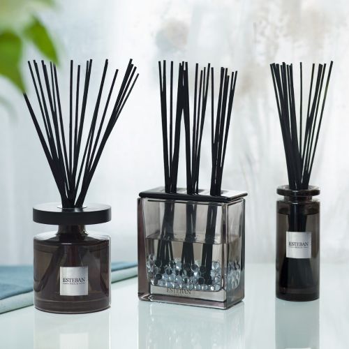 Difusor Mikado Ellipse Neroli 100ml