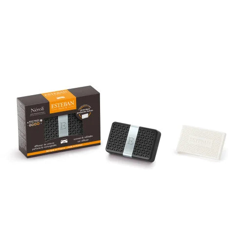 Difusor Perfumado para Carro Neroli
