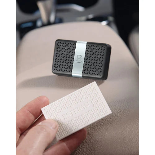 Difusor Perfumado para Carro Neroli