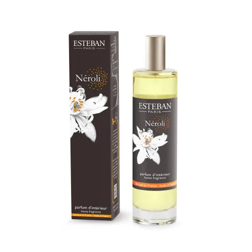 Neroli Spray 75 ml