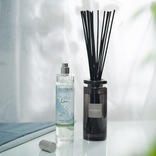 Ambientador Spray Pur Lin 75 ml