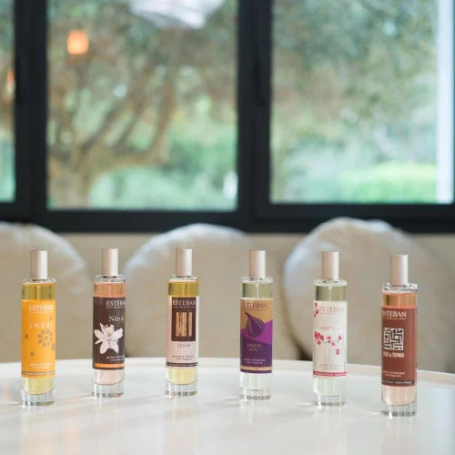 Ambientador Spray Ambre 75 ml